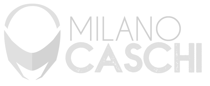 image/png