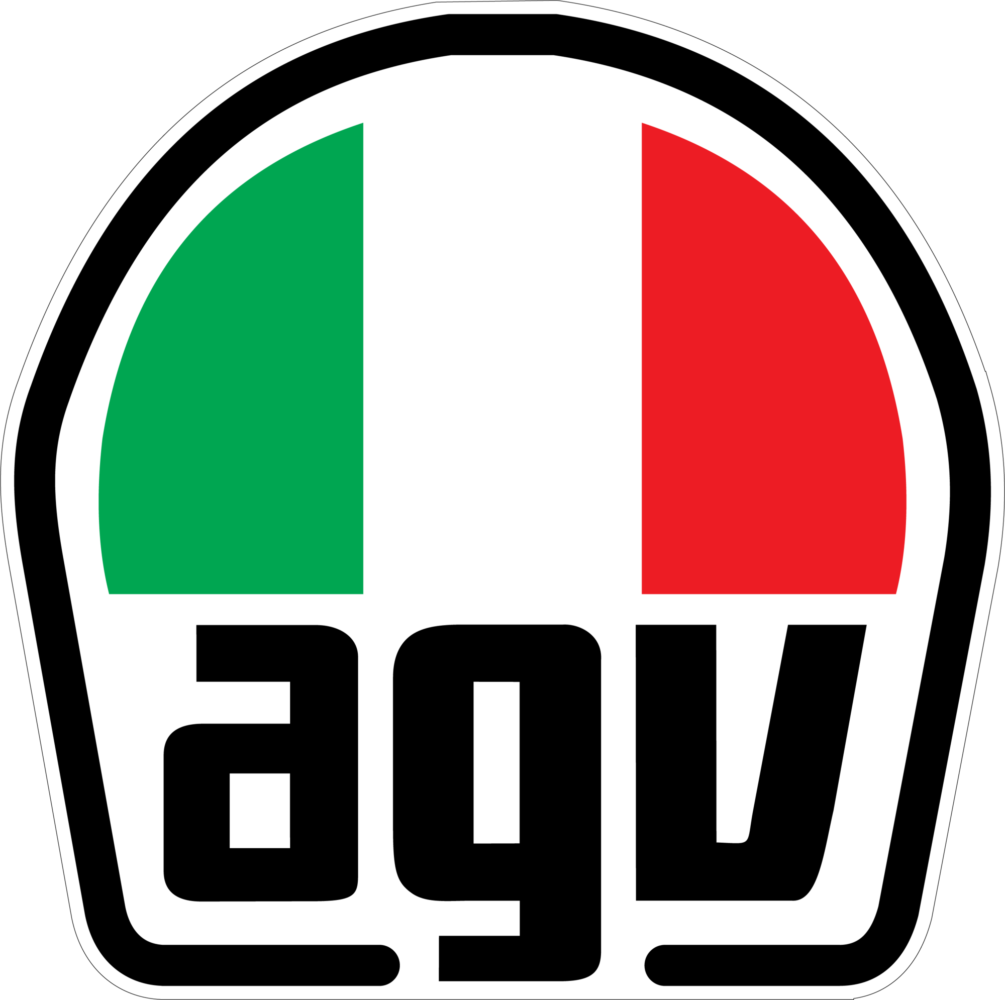 AGV