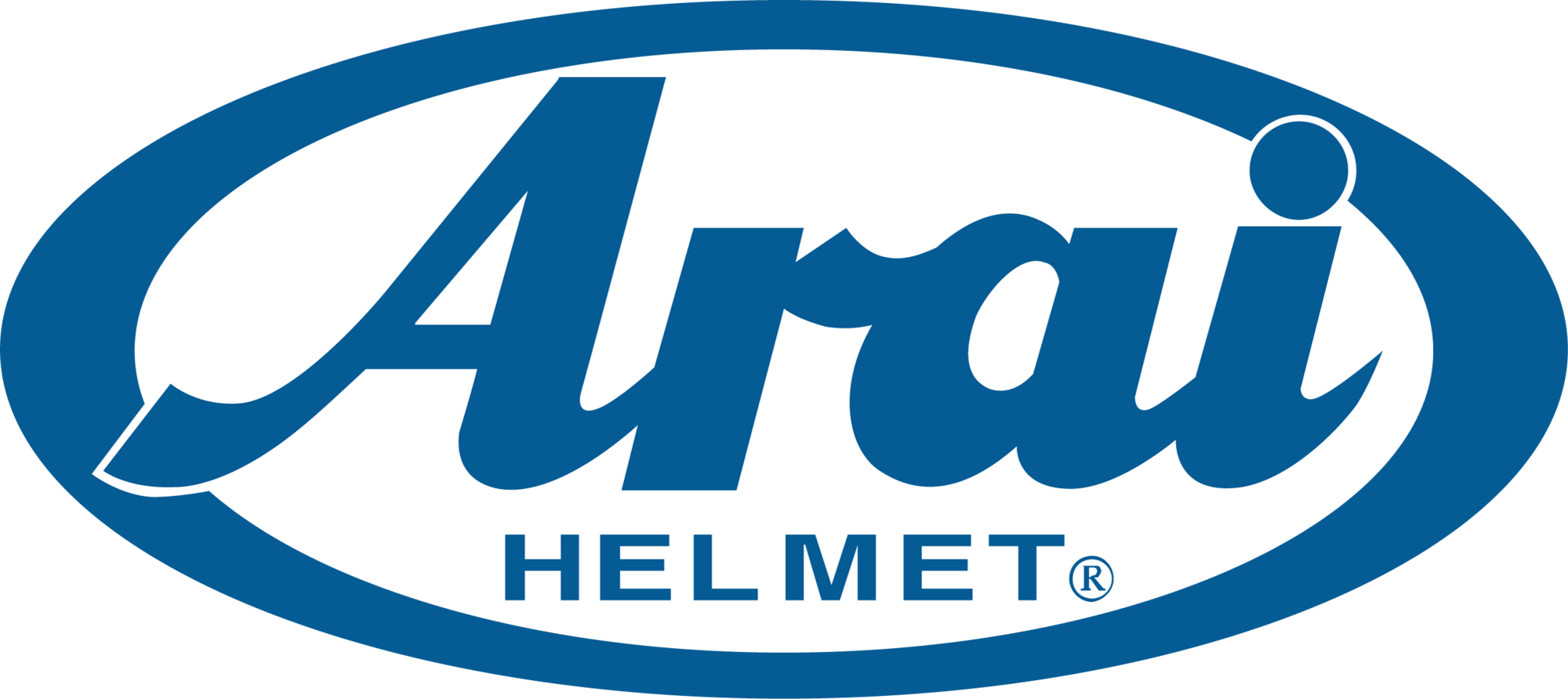 Arai