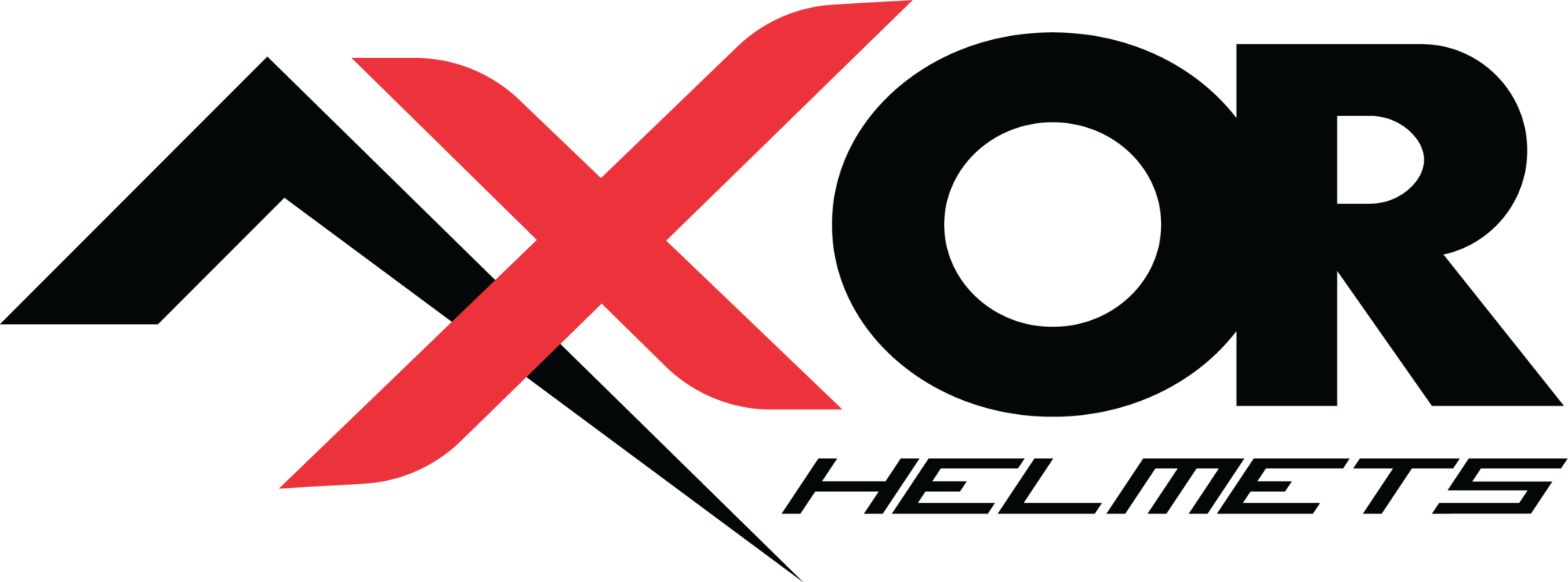 Axor