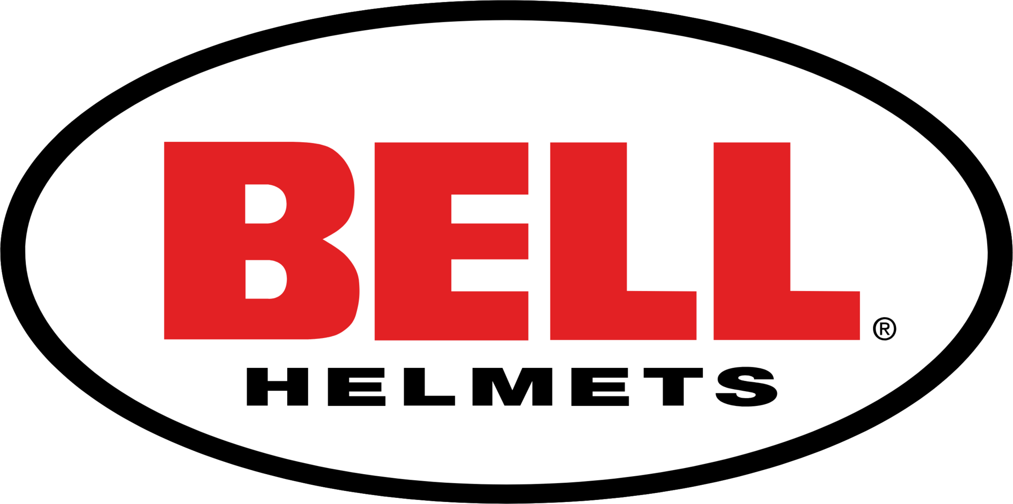 Bell