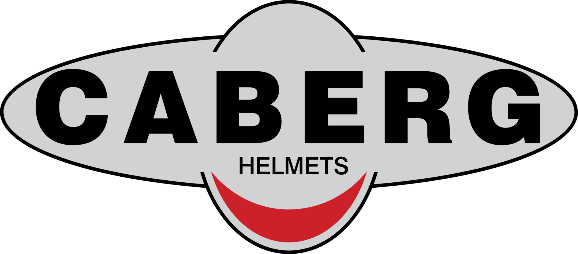 Caberg