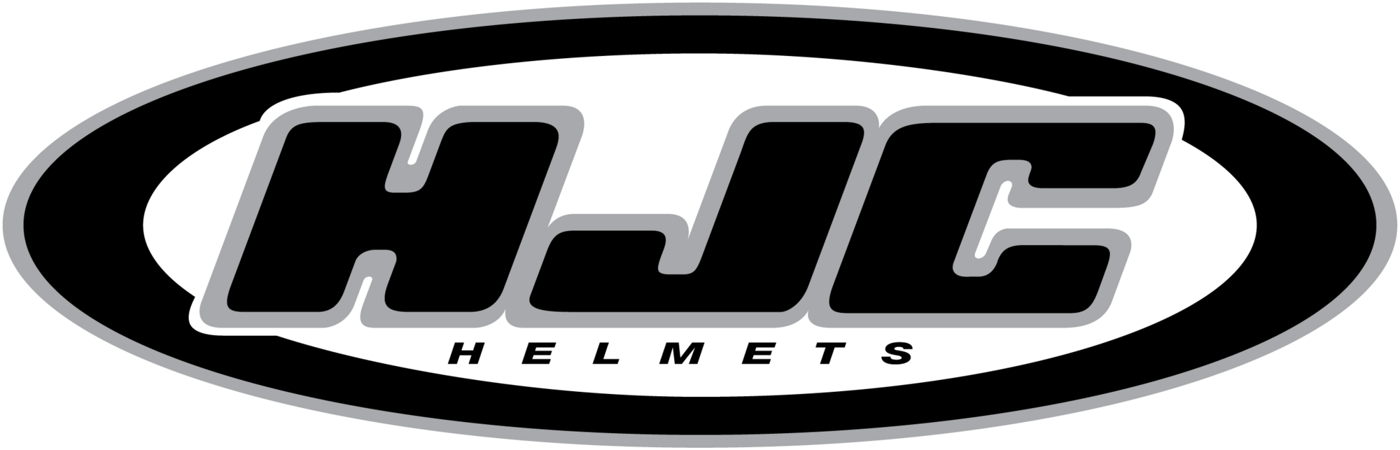 HJC