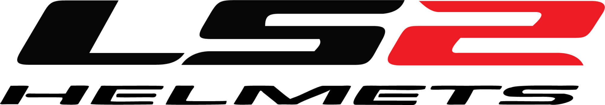 LS2