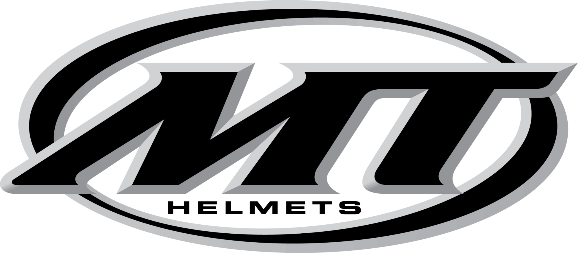 MT Helmets